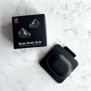 🎵 53% off 🎧 wireless studio earbuds 🎶